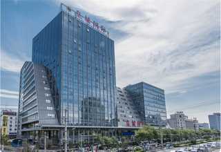 攀枝花英轩柠檬酸工业级