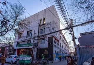 广东稻草粉碎机电话