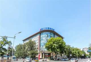 浙江鼻部进料管一次性无菌鼻胃肠管厂家报价