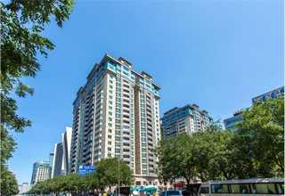 瑞安45度钛弯头价格