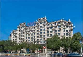 浙江重点电力施工报价