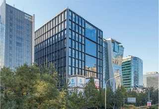 湖北线束连接器模具