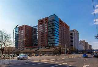 瑞安90度钛内螺纹弯头