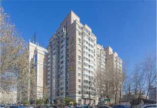 便宜的手机维修厂家