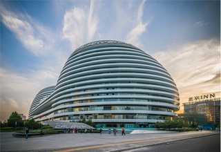 杭州轻质陶瓷构件厂家推荐