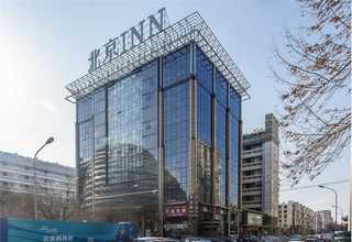 周浦企业财务制度结构优化服务哪家好