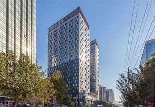 通信管产品介绍