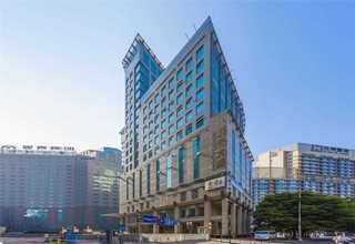 中国澳门天然无添加宠物零食好选择