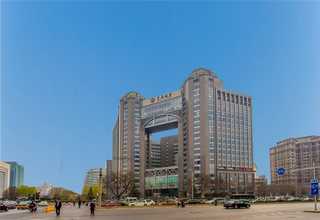 天津节能组合炉价钱