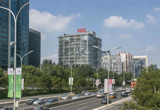 佛山小型数控车床哪家好