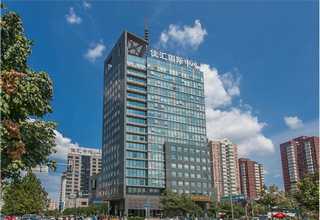 浙江综合电商仓储哪个好