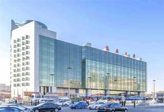 东莞18.5寸显示屏销售厂家