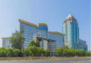 长宁区本地广告设计市价