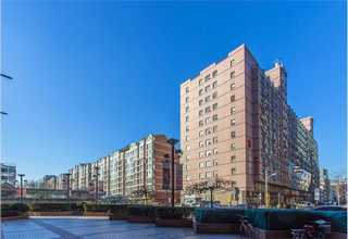 富阳区哪家写字楼装修公司好