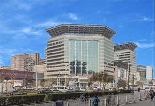 职业技术学校专业