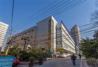 辽宁工业机器人无线充电桩设备