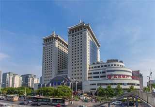 云南优良PVC保温外护生产厂家