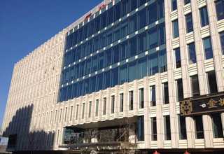 天津DP420NS3M胶水甄选经销商深圳专新电子