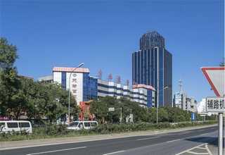 河南实验室家具价格