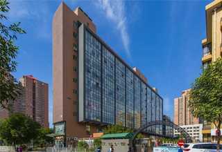 四川本地靠谱的婚介所的运营流程