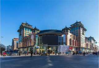 宁德机械配件铝合金铸造