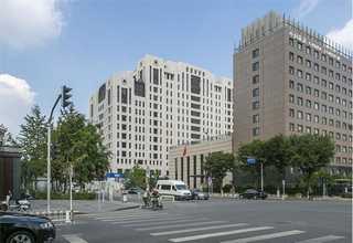 惠山区环保智能回收行业