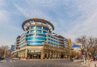 麻香藤椒油采购价格