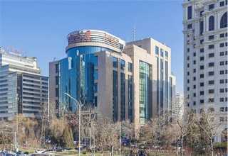 汕尾蜡镶机器人厂家