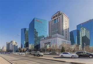 湖北 空运物流快运