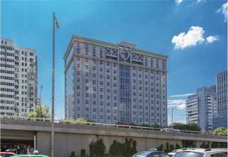 河北家庭办公椅厂商