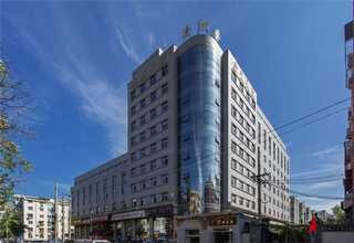 无锡预埋管廊支架成品