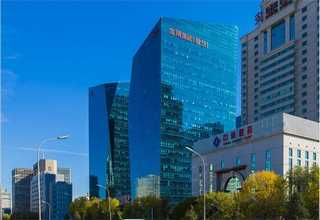 山西电子产品用聚酯改性丙烯酸树脂采购