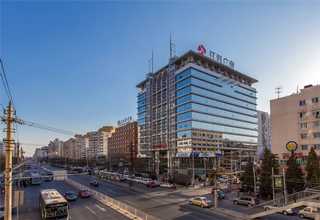 泰州小区配电房智能化综合监控系统现货