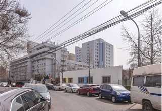 浙江彩膜墙板好项目平台