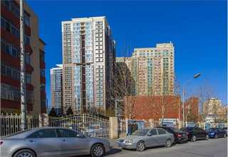 珠海护肤塑料瓶厂家