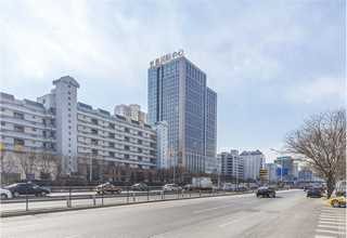 沈阳料斗式塑料干燥机生产商