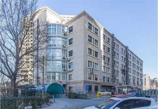 郑州四合一皮膜销售