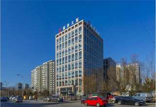 金山区酒店餐饮腌制品配送种类全