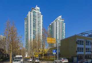 沈阳米线加盟连锁店