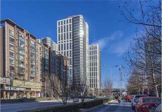 成都大型回转支承厂家排名