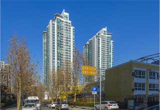 苏州怎么买到环保雨水口项目