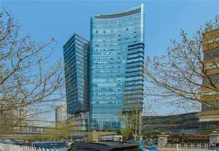 怀柔区品质营销培训行价