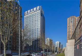 湖北制药制氮机哪家好