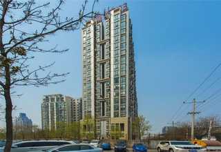 北京在线网站客服系统21秒客服管理工具有什么