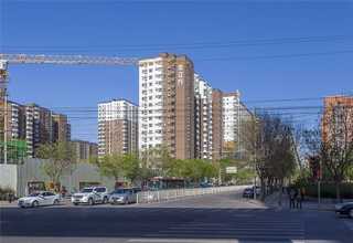 四川甲醛超标甲醛清除剂品牌