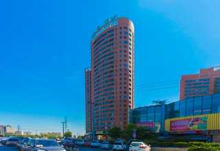 海南智慧图书馆价格