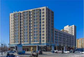 江苏比较好的锁螺丝机