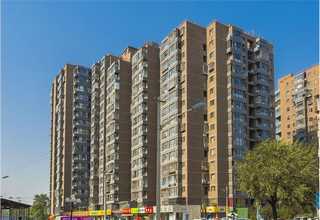 威海EPS设备多少钱