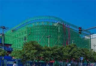 静音医用无油空压机参考价