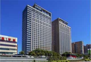 江苏太阳能发电光伏设计